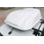 Автобокс Yuago LITE ( 250 л.) Серый, Белый, Черный